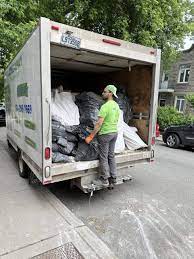 Trusted Plainsboro Center, NJ Junk Removal Services Experts